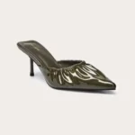 Product 73 - Image 2
