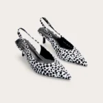 Product 74