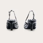 Product 74 - Image 2