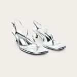 Product 75 - Image 2