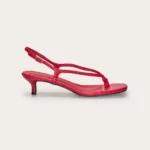 Product 76 - Image 2