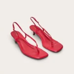 Product 76