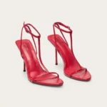 Product 77 - Image 2