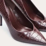 Product 78 - Image 2