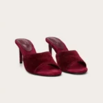 Product 79