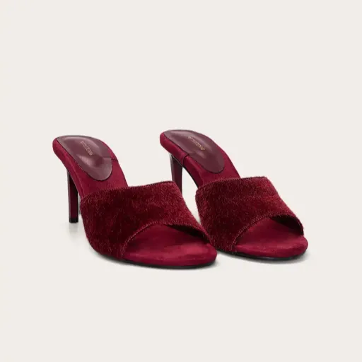 cno2727_plum_xl_2 Product 79 - Image 1