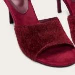 Product 79 - Image 2