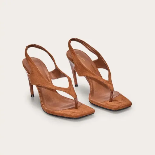 cno2733_tan_xl_2 Product 80 - Image 1