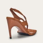 Product 80 - Image 2