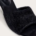Product 81 - Image 2