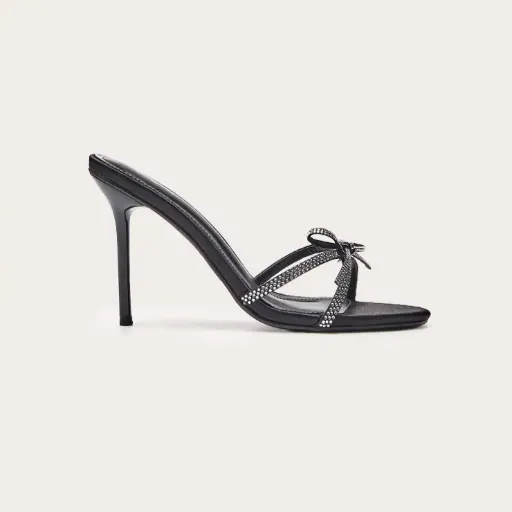 cno2753_black_xl_1 Product 82 - Image 1