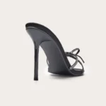 Product 82 - Image 2