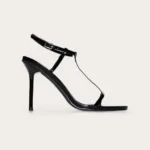 Product 83 - Image 2