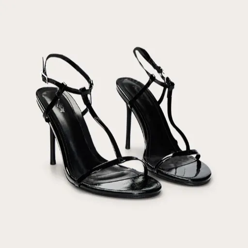 cno2756_black_xl_2 Product 83 - Image 1