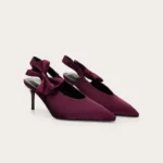 Product 85 - Image 2