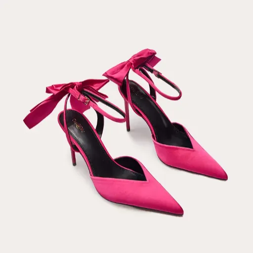 cno2773_fuchsia_xl_2 Product 87 - Image 1