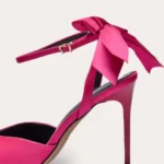 Product 87 - Image 2
