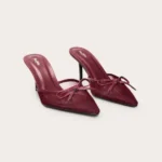 Product 88