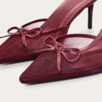 Product 88 - Image 2