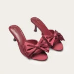 Product 89