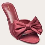 Product 89 - Image 2
