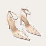 Product 91 - Image 2