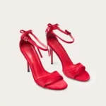 Product 92