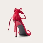 Product 92 - Image 2