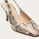 Product 93 - Image 2