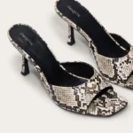 Product 94 - Image 2