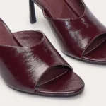 Product 95 - Image 2