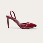 Product 96 - Image 2