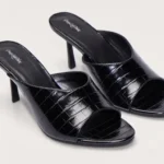 Product 97 - Image 2