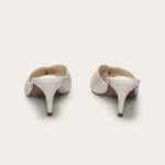 Product 99 - Image 2