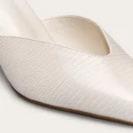 Product 99 - Image 3