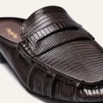 Product 100 - Image 2