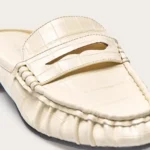 Product 101 - Image 2
