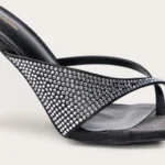 Product 102 - Image 2