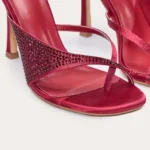 Product 103 - Image 2