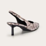 Product 104 - Image 2