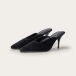 Product 105 - Image 2