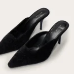 Product 105