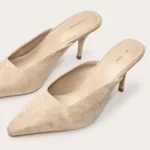 Product 106 - Image 2