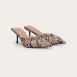 Product 107