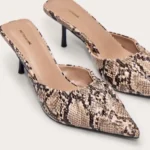 Product 107 - Image 2