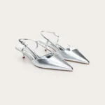 Product 108