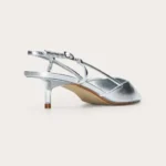 Product 108 - Image 2