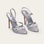 Product 109