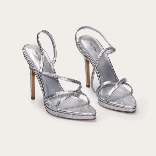 cno4902_silver_xl_2 Product 109 - Image 1