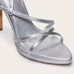 Product 109 - Image 2